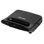 Электрогриль Pioneer GR1000E