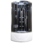 Душевая кабина Niagara NG-911