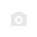 Набор инструмента Зубр Профессионал НКТ-26 (27660-H26_z02)