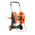 Тележка для шланга GF 5744