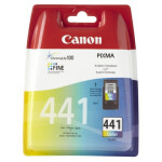Картридж Canon CL-441 5221B001