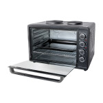 Мини-печь Galaxy Line GL 2605