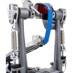 Педаль для барабана Pearl P-2050B