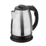 Чайник электрический Luazon Home LSK-1805