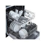 Встраиваемая посудомоечная машина Бирюса DWB-612/5