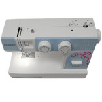 Швейная машина Leader VS 525