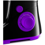 Миксер Kitfort КТ-3046-1