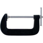 Струбцина Квалитет СФУ-600-780