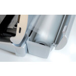 Вакуумный упаковщик Caso VC 350