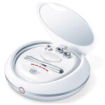 Пилинг для лица Beurer FC100