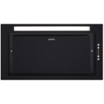 Встраиваемая вытяжка Elica Lane MBL/A/52