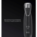 Блендер погружной Polaris PHB 0848