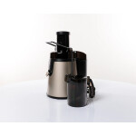 Соковыжималка Zigmund & Shtain EJ-750