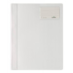 Папка Durable 2500-02