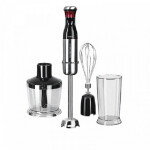 Блендер погружной Redmond RHB-2980