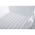 Холодильник Kuppersberg NOFF 18769 X