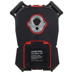 Нивелир лазерный Condtrol Omniliner 3D G