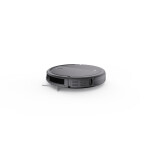 Робот-пылесос TCL Robot Vacuum Sweeva 2000 Black