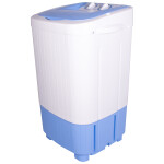 Стиральная машина Renova WS-85PE (крышка-классик)