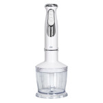 Блендер погружной JVC JK-HB5122