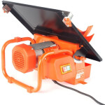 Плиткорез Patriot TC 600
