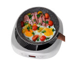 Настольная плита VLK Palermo 7728