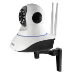 Видеокамера Ginzzu HWD-2032A