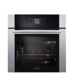 Встраиваемый электрический духовой шкаф Gefest ДА 622-04 Н3