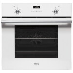 Встраиваемый электрический духовой шкаф Korting OKB 760 FW