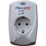 Сетевой фильтр Pilot Single