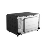 Мини-печь Brayer BR2601