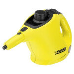 Пароочиститель Karcher SC 1 (1.516-260.0)