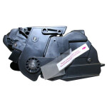 Картридж Cactus CS-C708