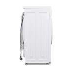 Стиральная машина Hyundai WMA6003