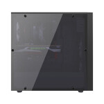 Корпус Zalman N2