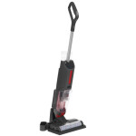 Пылесос Atvel F16 Pro