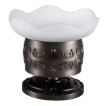 Мыльница Hayta Gabriel Antic Brass 13916-2/ VBR