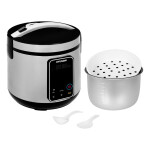 Мультиварка Hyundai HYMC-2400