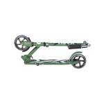 Самокат Ridex Versa зеленый