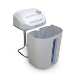 Шредер Kobra +1 SS4 E/S