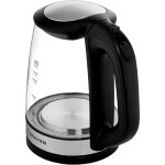 Чайник электрический Brayer BR1040BK