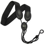 Ремень для саксофона Rico SJA11