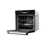 Встраиваемый электрический духовой шкаф Korting OKB 6820 EN