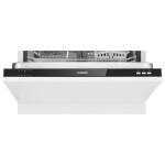 Посудомоечная машина Bomann GSPE7416 VI