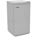 Холодильник Bravo XR-100S