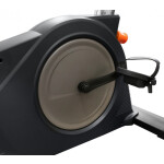 Велоэргометр Bronze Gym U800M