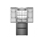 Холодильник Willmark MDF-637ID