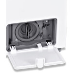 Стиральная машина Hyundai WME6003