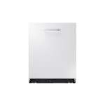 Встраиваемая посудомоечная машина Samsung DW60M6050BB