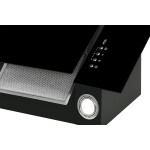 Каминная вытяжка Gefest ВО 3603 Д2А